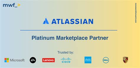 atlassian and microsoft teams.